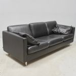 1711 3310 Soffa